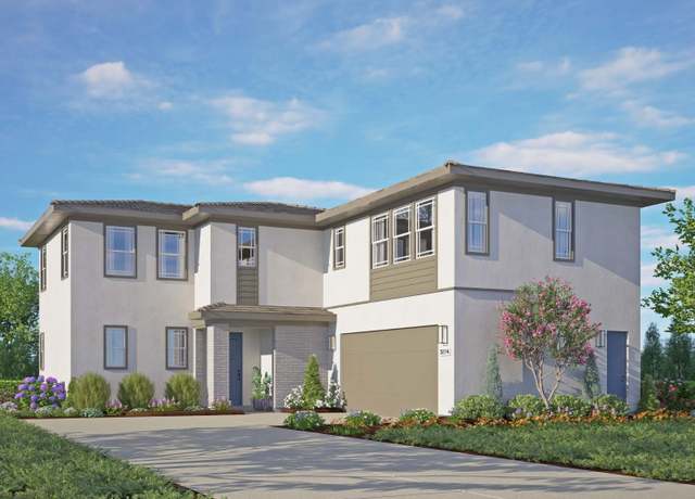 Property at 2944 Brentridge St, Lathrop, CA 95330, 4 beds, 3 baths