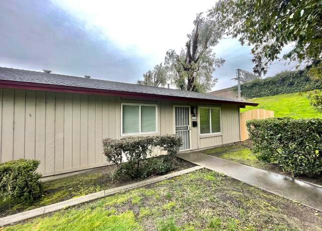 Property at 2926 Prentiss Ct, Stockton, CA 95207, 2 beds, 1 bath