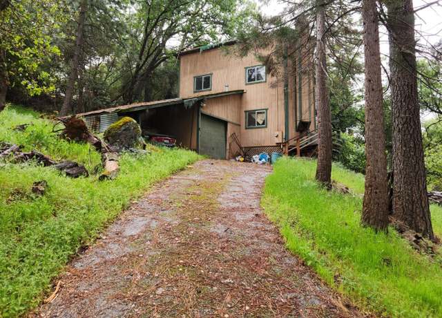Property at 16904 Patricia Way, Grass Valley, CA 95949, 2 beds, 2 baths