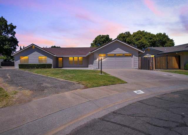 Property at 1955 Jason Ct, Yuba City, CA 95993, 3 beds, 2 baths