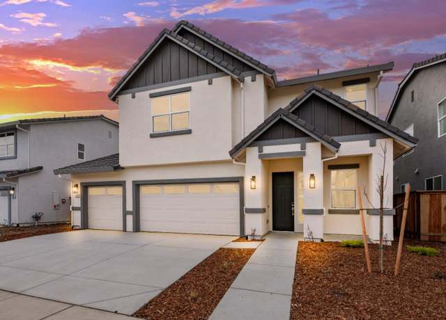 Property at 1191 Billie Keith Way, Yuba City, CA 95993, 6 beds, 3 baths