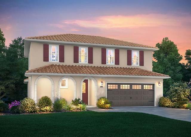Property at 1395 Veteran St, Manteca, CA 95337, 4 beds, 3 baths