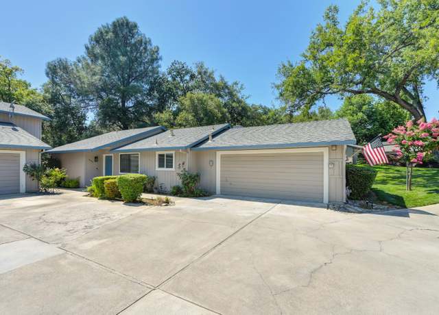 Property at 4042 Quarry Ct, Loomis, CA 95650, 2 beds, 2 baths
