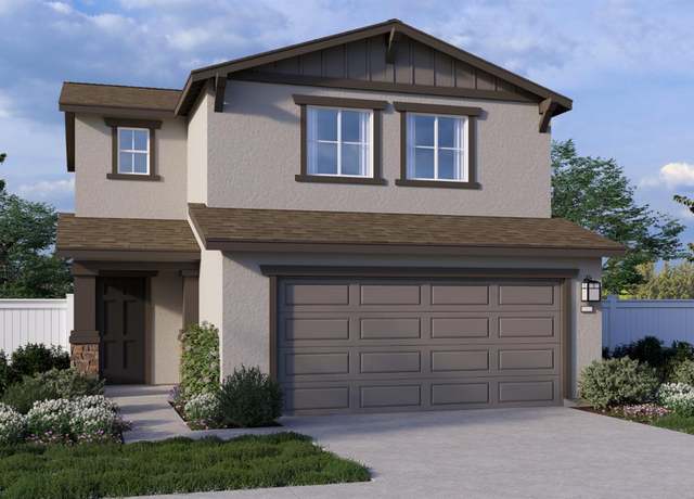 Property at 1834 Solana Dr, Los Banos, CA 93635, 3 beds, 2.5 baths
