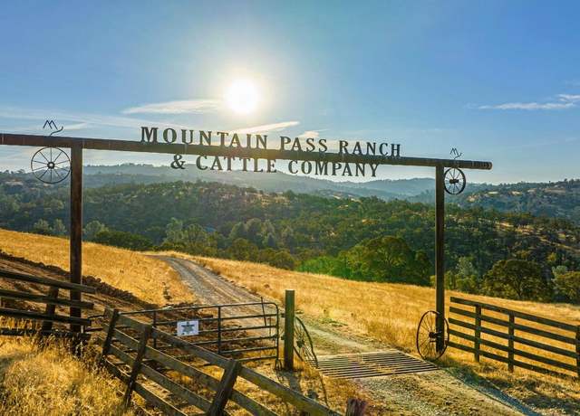 Property at 15250 Lanford Pacheco Rd, Valley Springs, CA 95252, 3 beds, 2.5 baths
