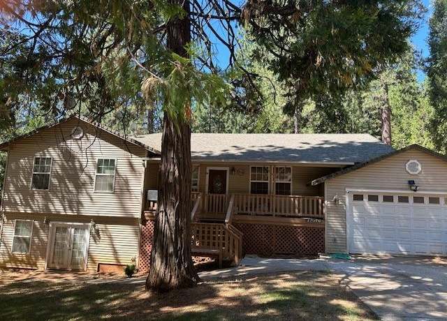 Property at 27076 Silver Dr, Pioneer, CA 95666, 3 beds, 3 baths
