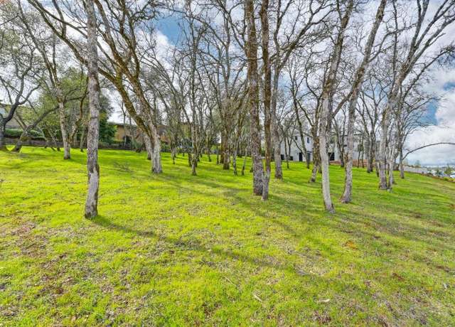 Property at 4170 Raphael Dr, El Dorado Hills, CA 95762