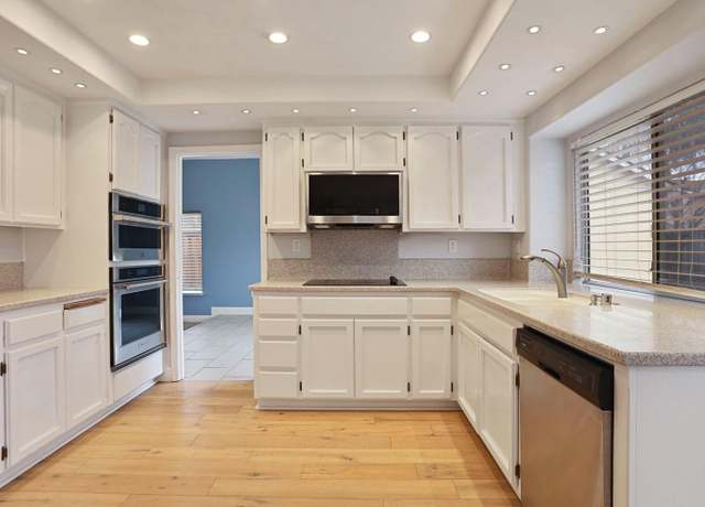 Property at 3422 Gail Ct, Stockton, CA 95206, 4 beds, 2.5 baths