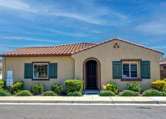 Property at 638 Machado St, Los Banos, CA 93635, 2 beds, 2 baths