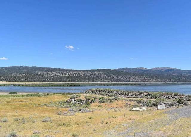 Property at 692 Lahonton Heights Dr, Susanville, CA 96130, 2 beds, 1 bath
