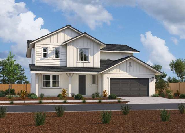 Property at 10122 Anadia Way, Elk Grove, CA 95757, 5 beds, 4 baths