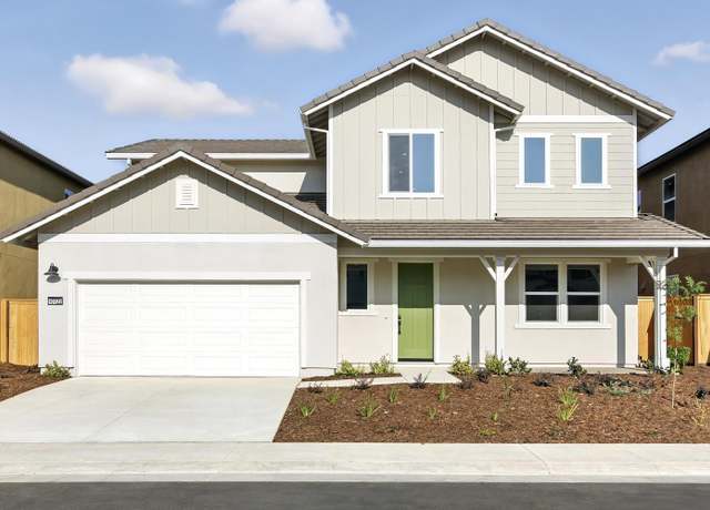Property at 10122 Anadia Way, Elk Grove, CA 95757, 5 beds, 4 baths
