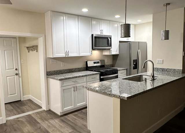 Property at 4412 Greenholme Dr #3, Sacramento, CA 95842, 2 beds, 1 bath