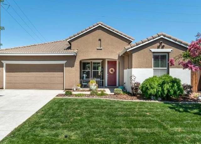 Property at 557 Darlington Way, Lincoln, CA 95648, 3 beds, 2 baths