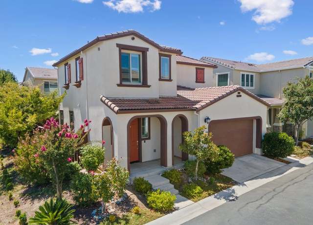 Property at 3771 Po River Way, Sacramento, CA 95834, 3 beds, 2.5 baths