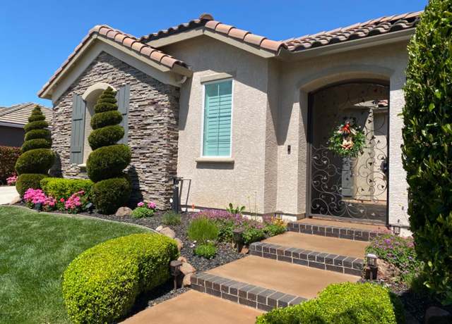 Property at 1151 Carlisle Way, Yuba City, CA 95991, 3 beds, 2.5 baths