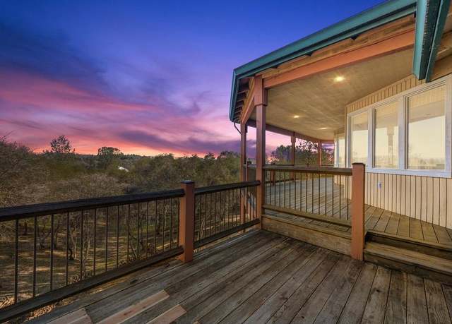 Property at 2763 Westville Trl, Cool, CA 95614, 3 beds, 2 baths