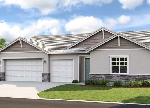 Property at 1372 Alpine Way, Lincoln, CA 95648, 3 beds, 3.5 baths