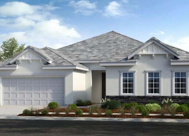 Property at 8539 Zeke Dr, Elk Grove, CA 95757, 3 beds, 3 baths