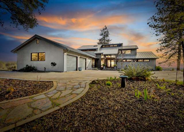 Property at 20506 Adamson Dr, Grass Valley, CA 95949, 3 beds, 2 baths