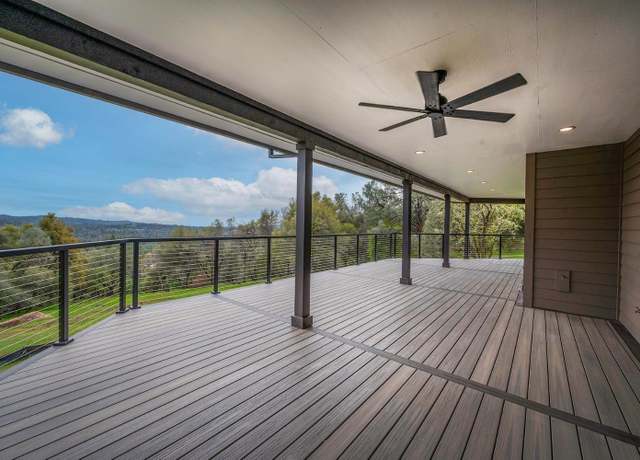 Property at 3391 State Highway 49, Placerville, CA 95667, 4 beds, 3 baths