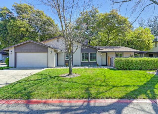 Property at 11066 Autumnwind Ln, Rancho Cordova, CA 95670, 3 beds, 2 baths