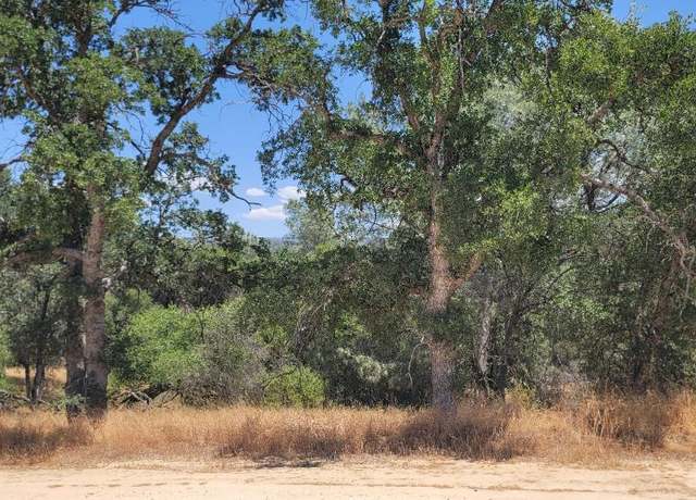 Property at 0 Meadow Ridge Rd, Coarsegold, CA 93614