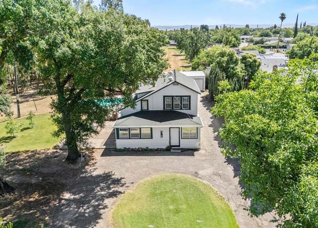 Property at 5837 Grove Ave, Marysville, CA 95901, 3 beds, 2 baths