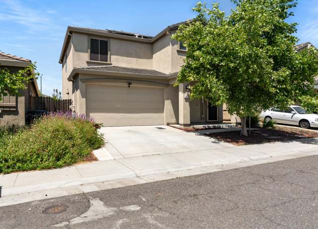 Property at 7979 Skeena Ct, Antelope, CA 95843, 3 beds, 2.5 baths