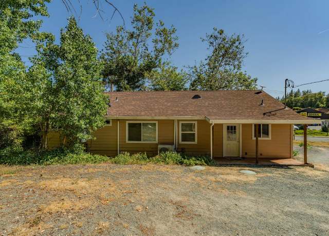Property at 19345 Ridge Rd, Pine Grove, CA 95665, 3 beds, 2 baths