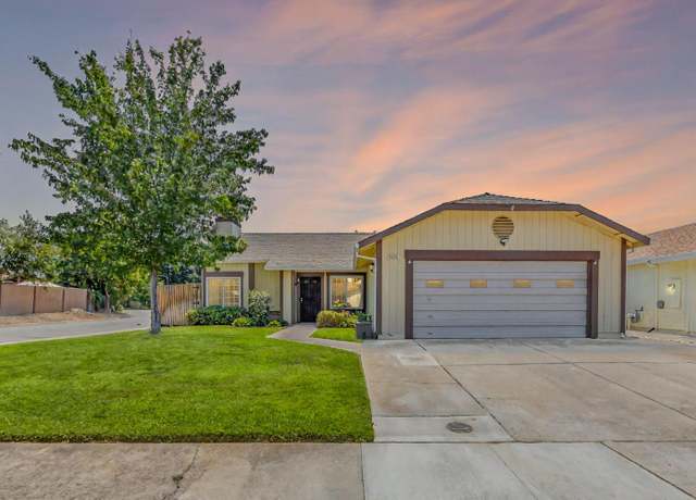 Property at 9098 Burst Ct, Sacramento, CA 95826, 3 beds, 2 baths