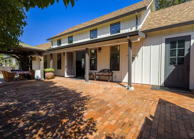 Property at 17080 Highway 12 Hwy, Sonoma, CA 95476, 2 beds, 2 baths