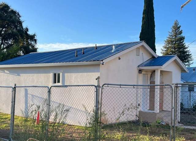 Property at 798 Bridgeford Ave, Gridley, CA 95948, 1 bed, 1 bath