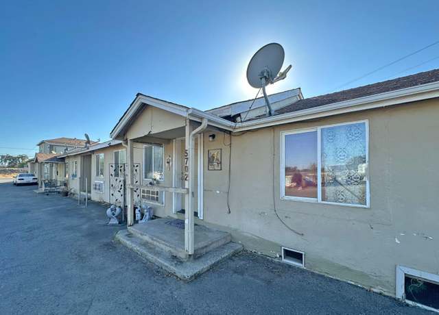 Property at 5702 Lindhurst Ave, Marysville, CA 95901, 11 beds, 4 baths