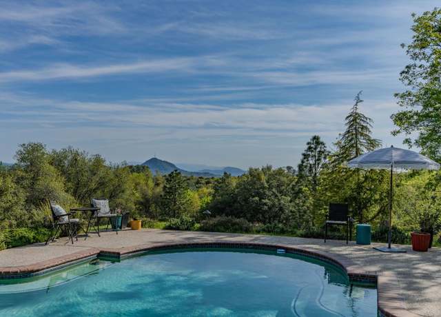 Property at 13090 Trent Way, Jackson, CA 95642, 3 beds, 2 baths