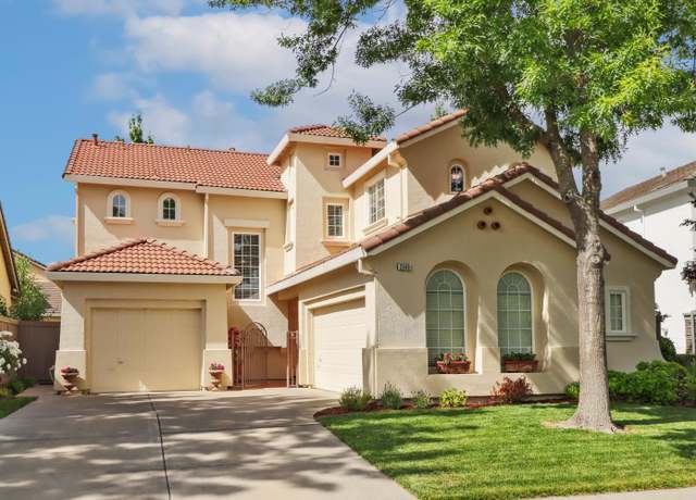 Property at 2049 Riggs Ave, Sacramento, CA 95835, 5 beds, 3 baths