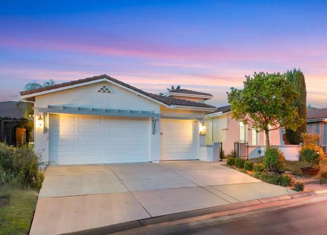 Property at 5054 Stroman Ln, Sacramento, CA 95835, 4 beds, 2.5 baths