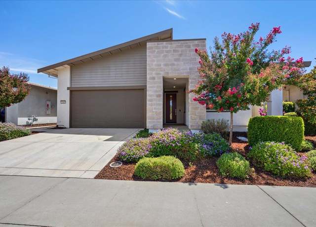 Property at 7040 Orbital Ln, Roseville, CA 95747, 3 beds, 3 baths