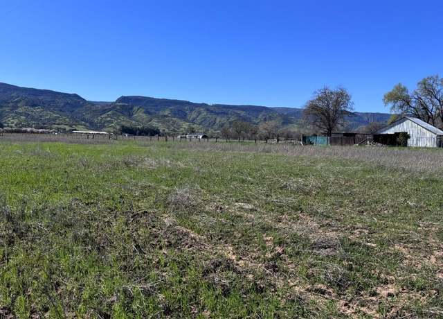 Property at 0 State Highway 16, Brooks, CA 95606