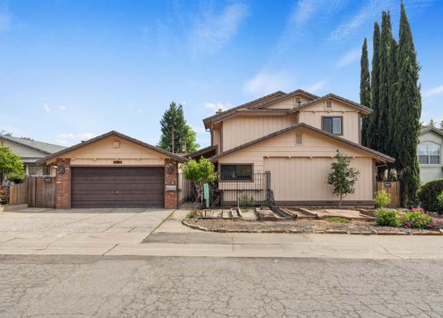 Property at 8518 Rolling Green Way, Fair Oaks, CA 95628, 4 beds, 3 baths