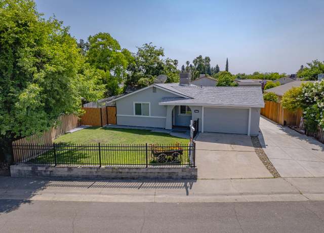 Property at 8115 Dutch Haven Blvd, Elverta, CA 95626, 3 beds, 2 baths