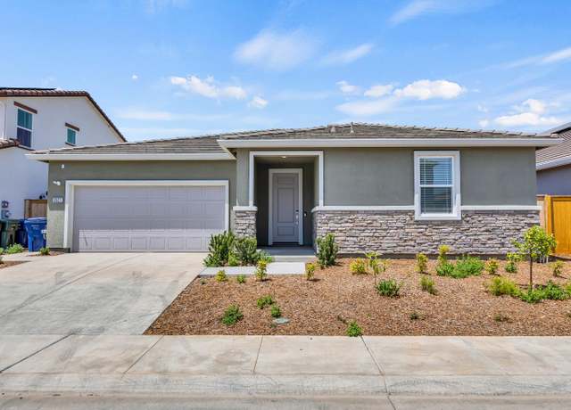 Property at 9901 Jeff Handy Dr, Sacramento, CA 95829, 3 beds, 2.5 baths