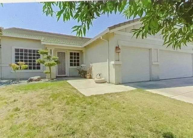 Property at 1874 E Basil Dr, Manteca, CA 95336, 4 beds, 2 baths
