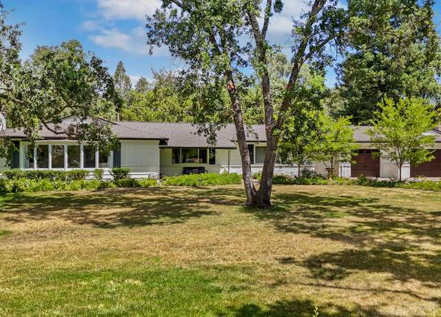 Property at 6709 Stanley Ave, Carmichael, CA 95608, 4 beds, 3 baths