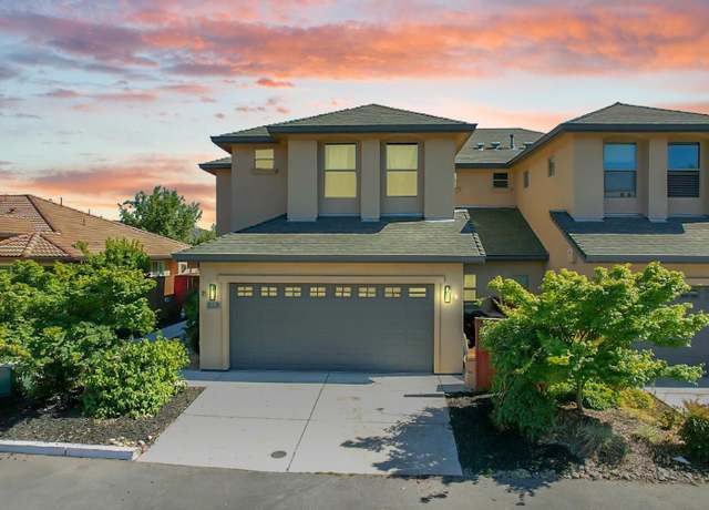 Property at 2134 Tienda Dr, Lodi, CA 95242, 3 beds, 2.5 baths