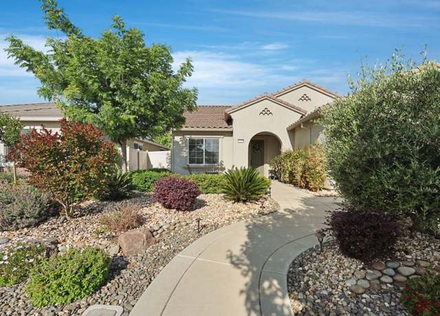 Property at 2725 Shadow Berry Dr, Manteca, CA 95336, 3 beds, 2 baths