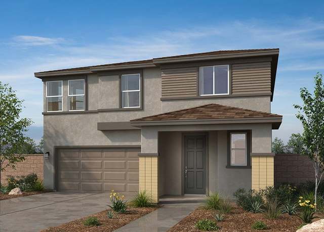 Property at 3477 Misty Lake Dr, Antelope, CA 95843, 3 beds, 2.5 baths