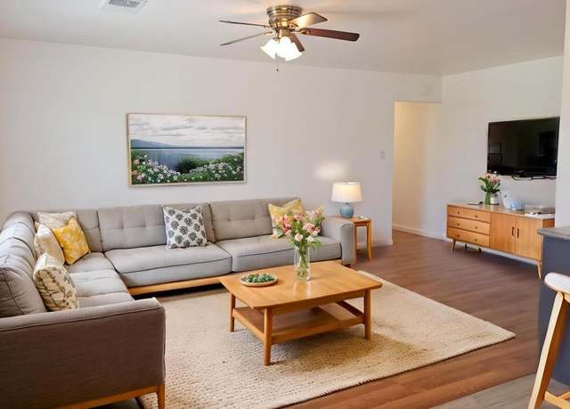 Property at 2400 Lemontree Ct #4, Antioch, CA 94509, 2 beds, 1 bath