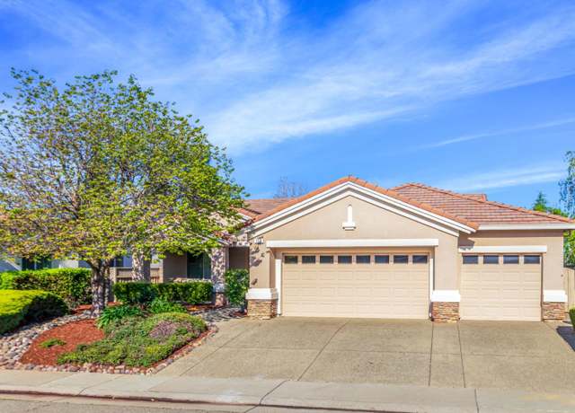 Property at 1716 Glenbrook Ln, Lincoln, CA 95648, 2 beds, 2 baths