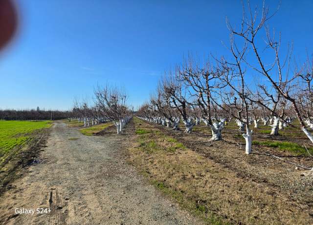 Property at 0 Andrus Island Rd, Isleton, CA 95641